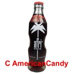 Afri Cola Red incl. Pfand